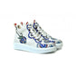 Sneaker Shoes Outlet - No Exchange or Return  37 EU - 6.5 US