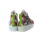 Sneaker Shoes Outlet - No Exchange or Return  39 EU - 8.5 US
