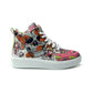 Sneaker Shoes Outlet - No Exchange or Return  39 EU - 8.5 US