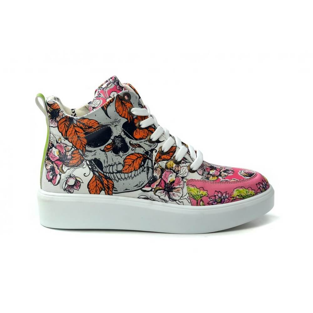 Sneaker Shoes Outlet - No Exchange or Return  39 EU - 8.5 US