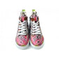 Sneaker Shoes Outlet - No Exchange or Return  39 EU - 8.5 US