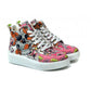 Sneaker Shoes Outlet - No Exchange or Return  39 EU - 8.5 US