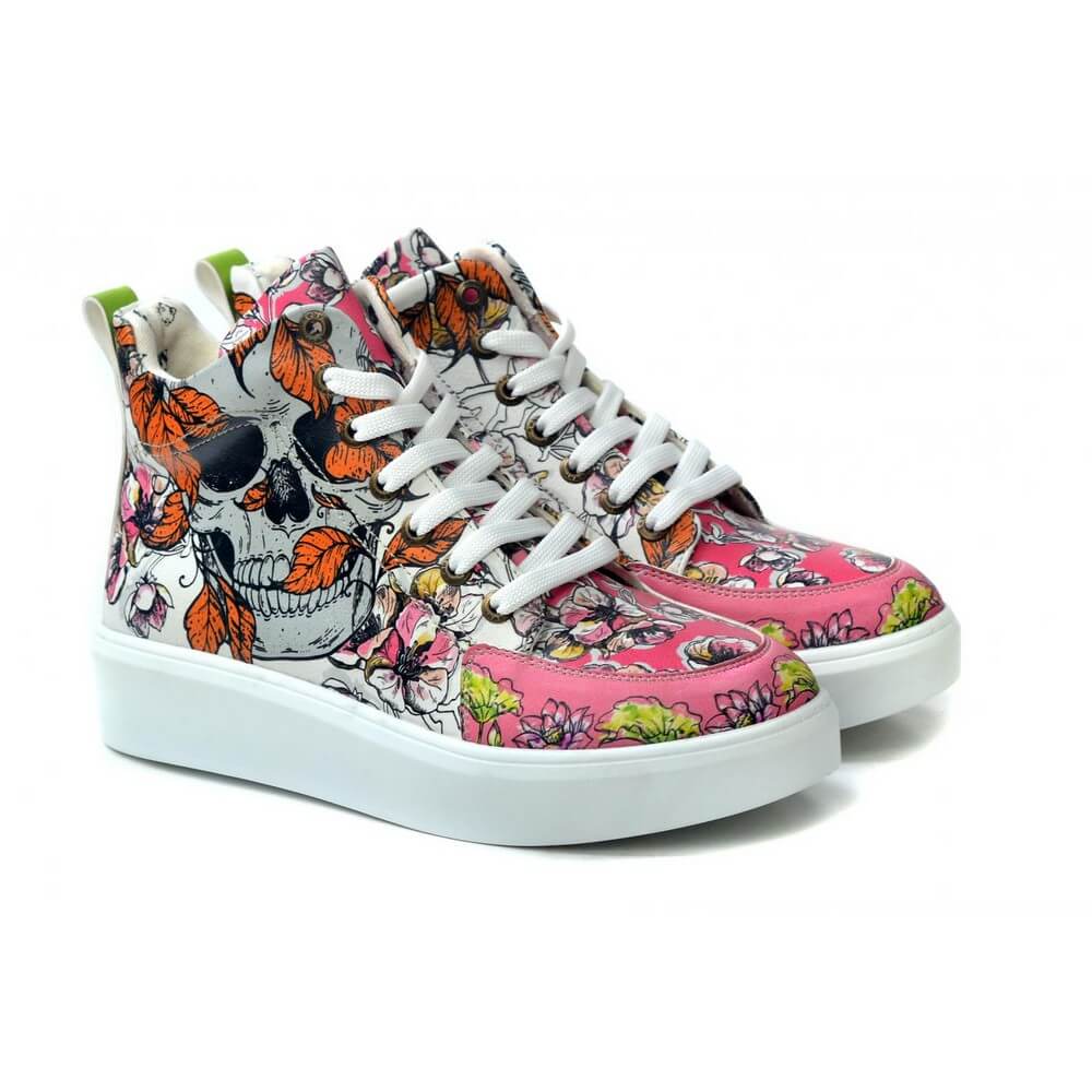 Sneaker Shoes Outlet - No Exchange or Return  39 EU - 8.5 US