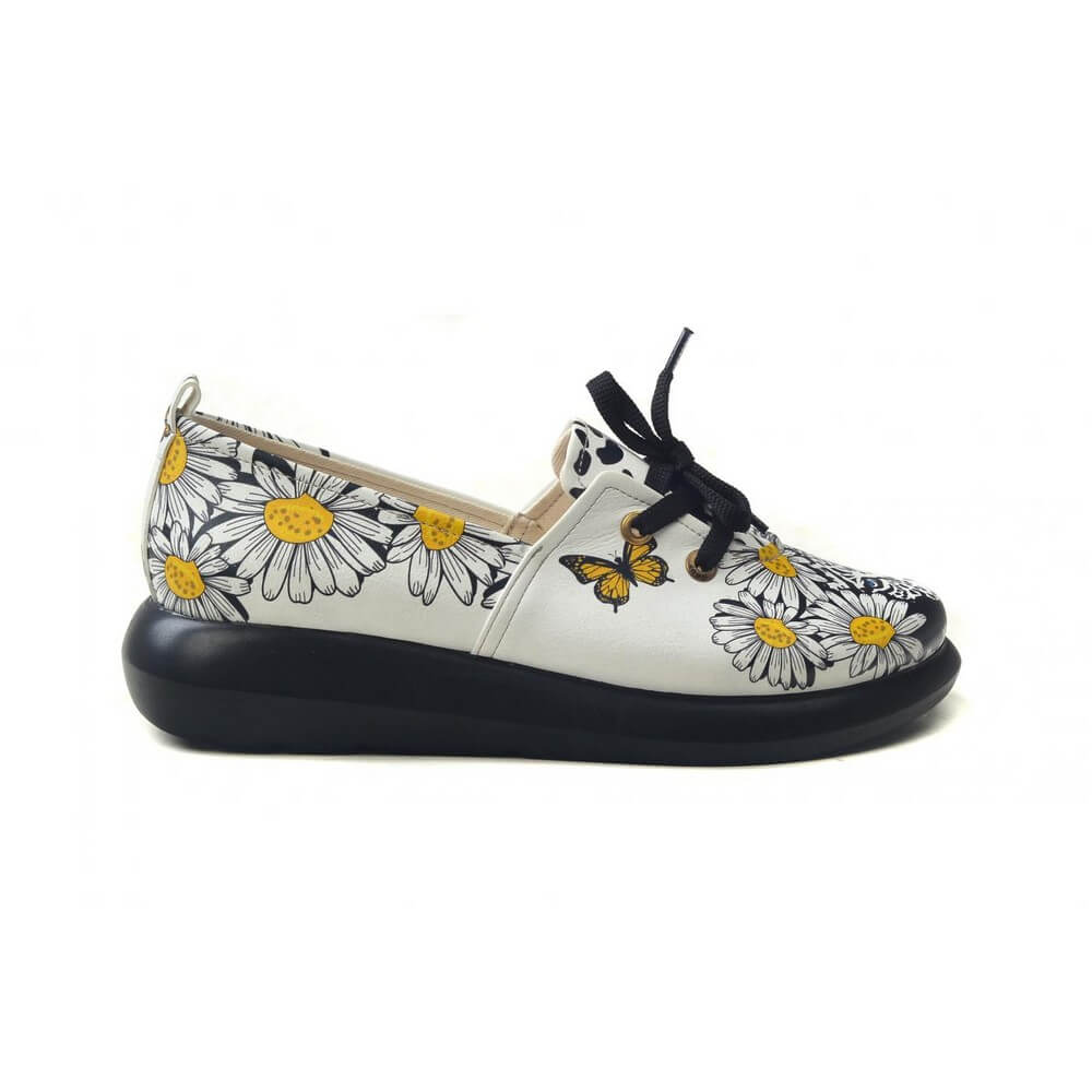 Ballerinas Shoes Outlet - No Exchange or Return  37 EU - 6.5 US