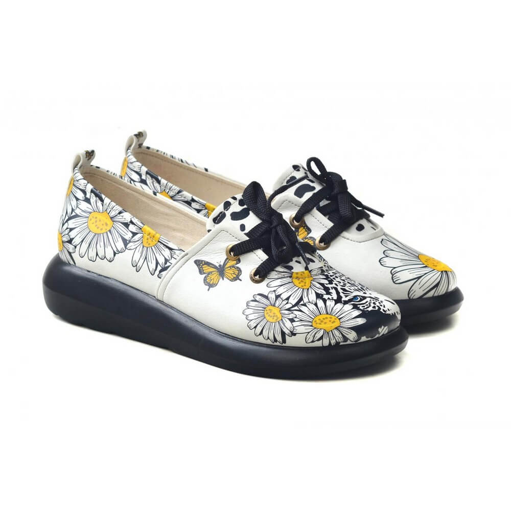 Ballerinas Shoes Outlet - No Exchange or Return  37 EU - 6.5 US