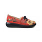 Ballerinas Shoes GOZ105