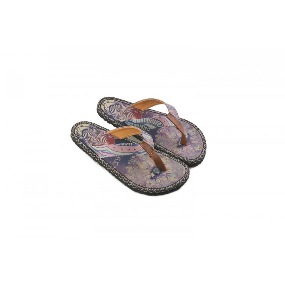 Flip-Flop Outlet - No Exchange or Return  42 EU - 11 US