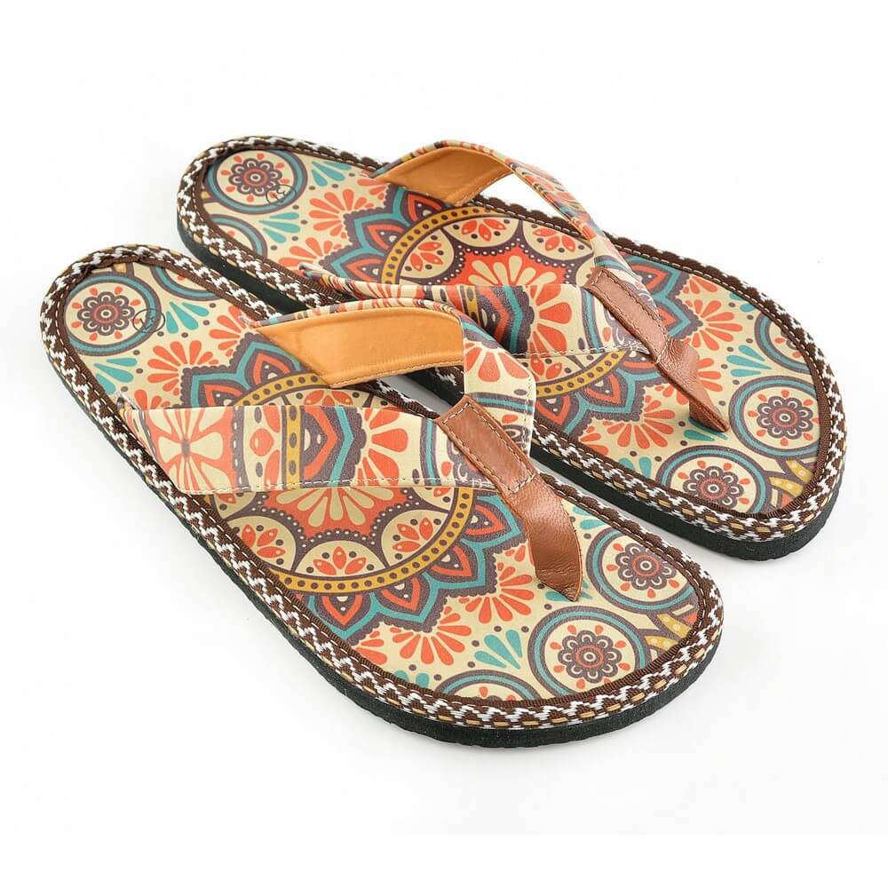 Flip-Flop Outlet - No Exchange or Return  42 EU - 11 US