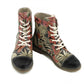 Ankle Boots Outlet - No Exchange or Return - 36 EU - 5.5 US