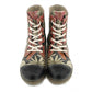 Ankle Boots GPH401