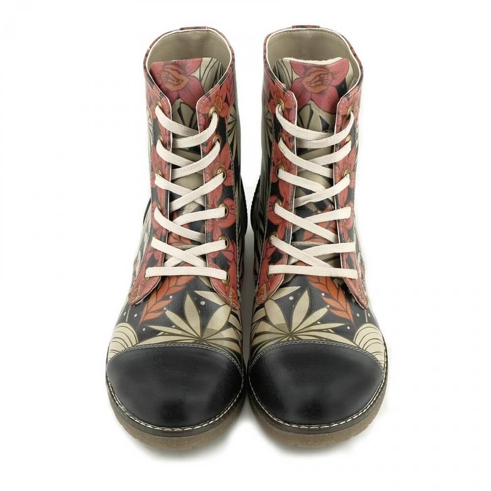 Ankle Boots Outlet - No Exchange or Return 37 EU - 6.5 US