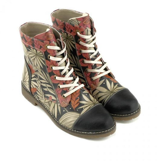 Ankle Boots Outlet - No Exchange or Return - 36 EU - 5.5 US