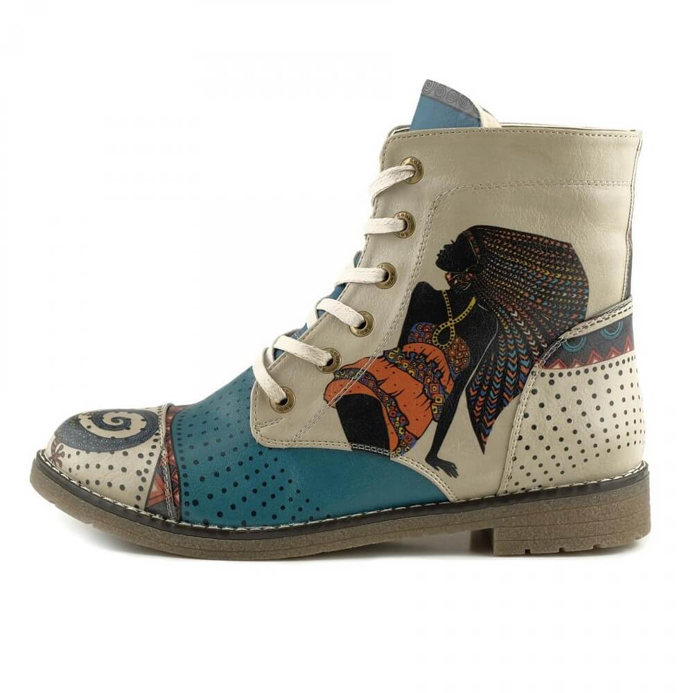 Ankle Boots Outlet - No Exchange or Return - 37 EU - 6.5 US