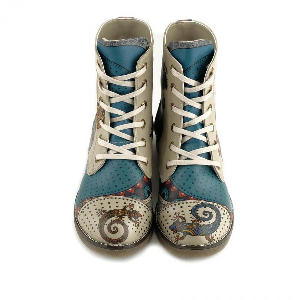 Ankle Boots Outlet - No Exchange or Return - 37 EU - 6.5 US