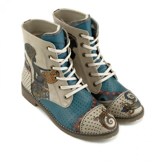 Ankle Boots Outlet - No Exchange or Return - 37 EU - 6.5 US