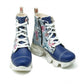 Ankle Boots Outlet - No Exchange or Return - 36 EU - 5.5 US