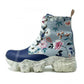 Ankle Boots Outlet - No Exchange or Return - 36 EU - 5.5 US