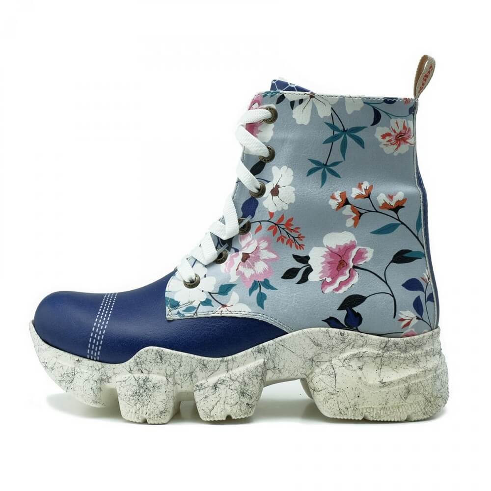 Ankle Boots Outlet - No Exchange or Return - 36 EU - 5.5 US