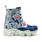 Ankle Boots Outlet - No Exchange or Return - 36 EU - 5.5 US