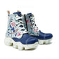 Ankle Boots Outlet - No Exchange or Return - 36 EU - 5.5 US