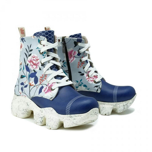 Ankle Boots Outlet - No Exchange or Return - 37 EU - 6.5 US