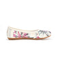 Ballerinas Shoes GRDB105