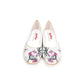Ballerinas Shoes GRDB105
