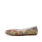 Ballerinas Shoes GRDB106