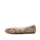 Ballerinas Shoes Outlet - No Exchange or Return  36 EU - 5.5 US