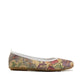 Ballerinas Shoes Outlet - No Exchange or Return  36 EU - 5.5 US