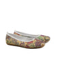 Ballerinas Shoes Outlet - No Exchange or Return  36 EU - 5.5 US