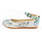 Ballerinas Shoes Outlet - No Exchange or Return  37 EU - 6.5 US