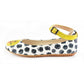 Ballerinas Shoes GRKB103
