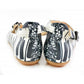 Ballerinas Shoes Outlet - No Exchange or Return  35 EU - 5 US
