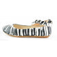 Ballerinas Shoes Outlet - No Exchange or Return  35 EU - 5 US