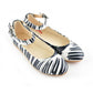 Ballerinas Shoes Outlet - No Exchange or Return  35 EU - 5 US