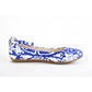 Ballerinas Shoes Outlet - No Exchange or Return  40 EU - 9.5 US