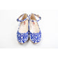 Ballerinas Shoes Outlet - No Exchange or Return  40 EU - 9.5 US