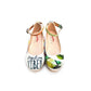 Ballerinas Shoes Outlet - No Exchange or Return  40 EU - 9.5 US