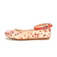Ballerinas Shoes Outlet - No Exchange or Return  36 EU - 5.5 US