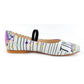 Ballerinas Shoes GRLB103