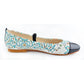 Ballerinas Shoes GRLB104