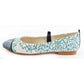 Ballerinas Shoes GRLB104