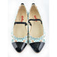 Ballerinas Shoes GRLB104