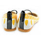 Ballerinas Shoes GRLB105