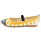 Ballerinas Shoes GRLB105