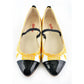 Ballerinas Shoes Outlet - No Exchange or Return  36 EU - 5.5 US