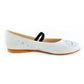 Ballerinas Shoes Outlet - No Exchange or Return  36 EU - 5.5 US
