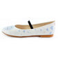 Ballerinas Shoes GRLB107