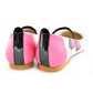 Ballerinas Shoes Outlet - No Exchange or Return  41 EU - 10 US